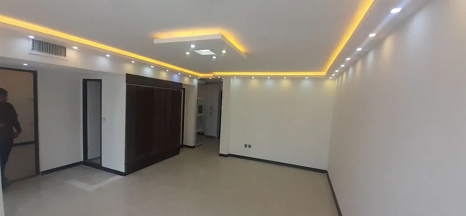خوش نقشه و زیبا