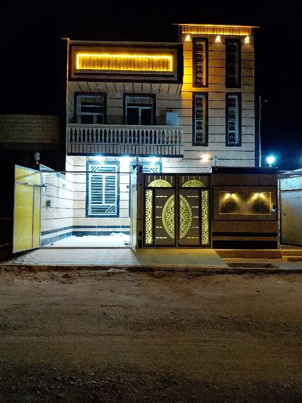 خانه‌رهن‌کامل‌صفر‌کلید‌نخوره‌مهریز‌‌خورمیز‌‌‌