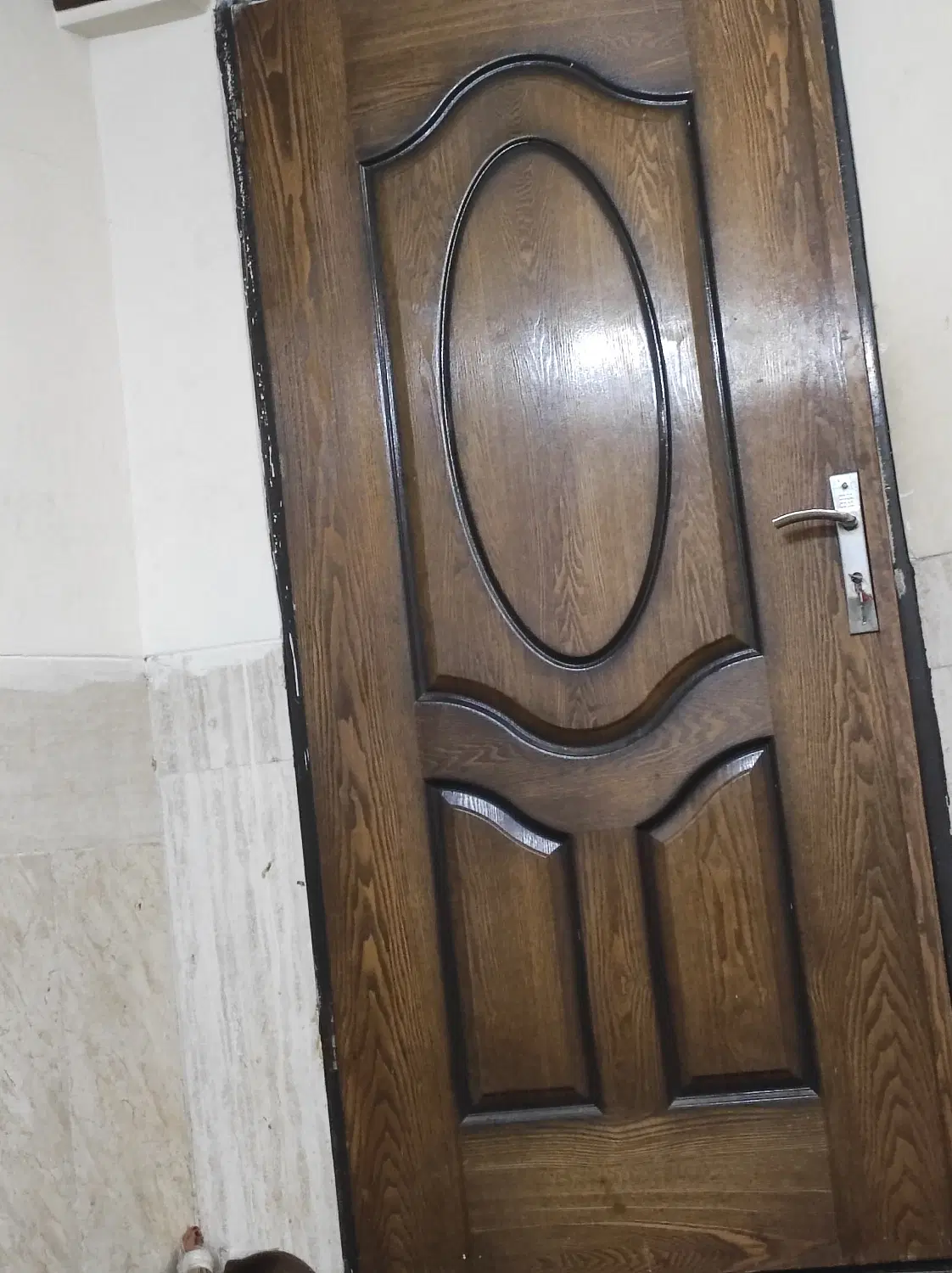 همخونه