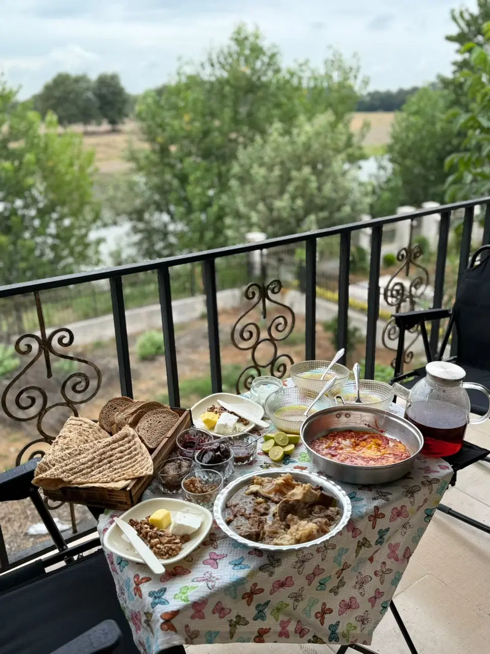 ۷۰۰متر ویلای لاکچری خاص معاوضه تهاتر شمال
