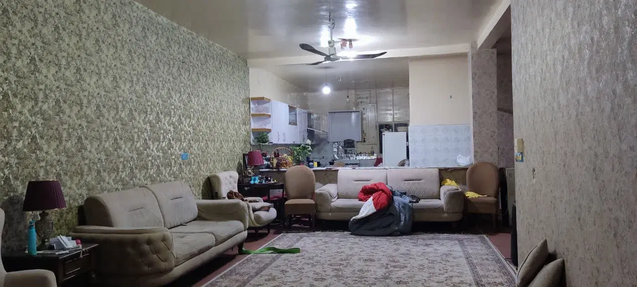 رهن و کرایه