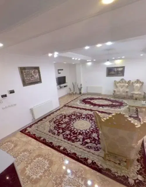 دوطبقه وپیلوت