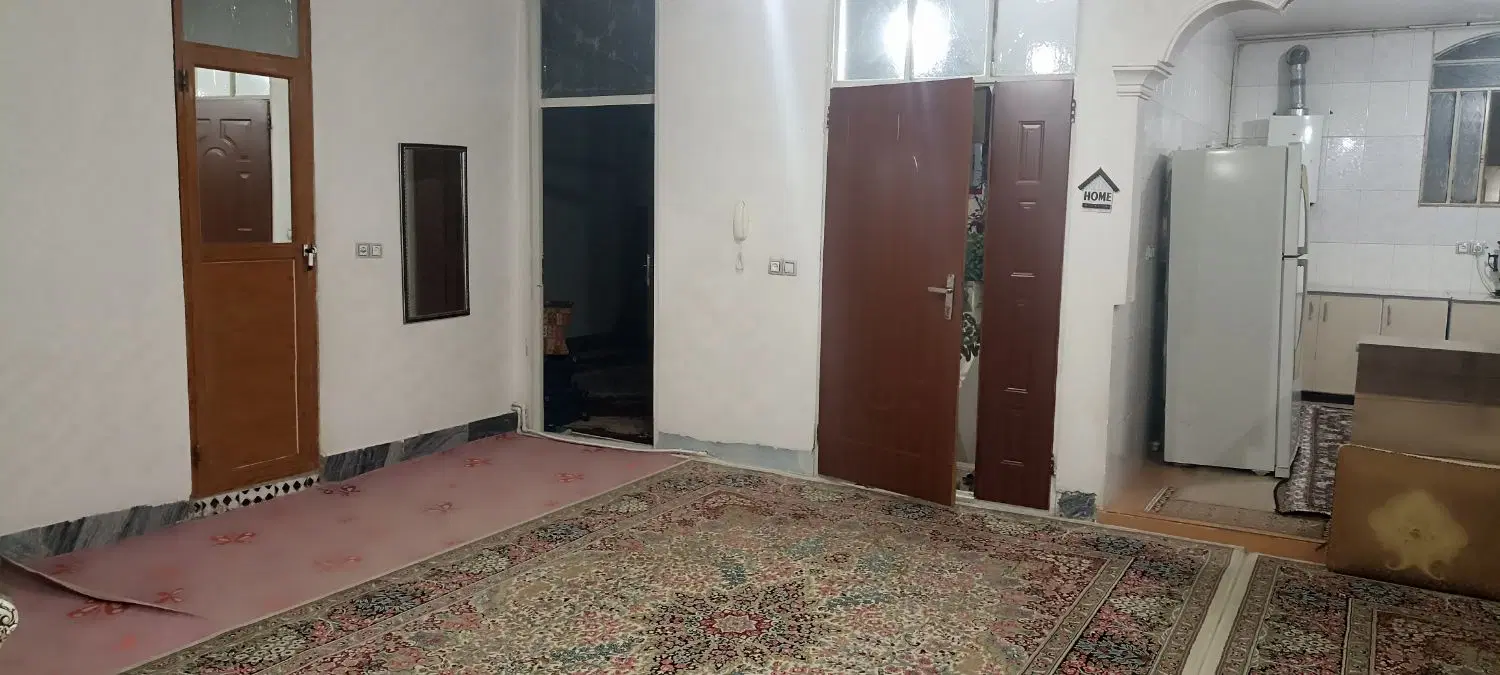 اجاره آپارتمان