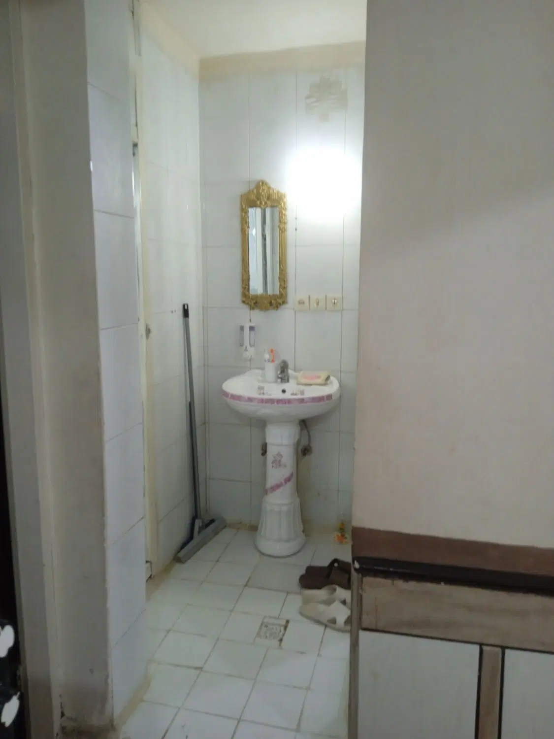 خونه رهن کامل۷۵متری۲خوابه