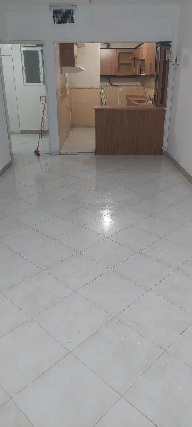 اپارتمان ۶۰متری باغ فیض