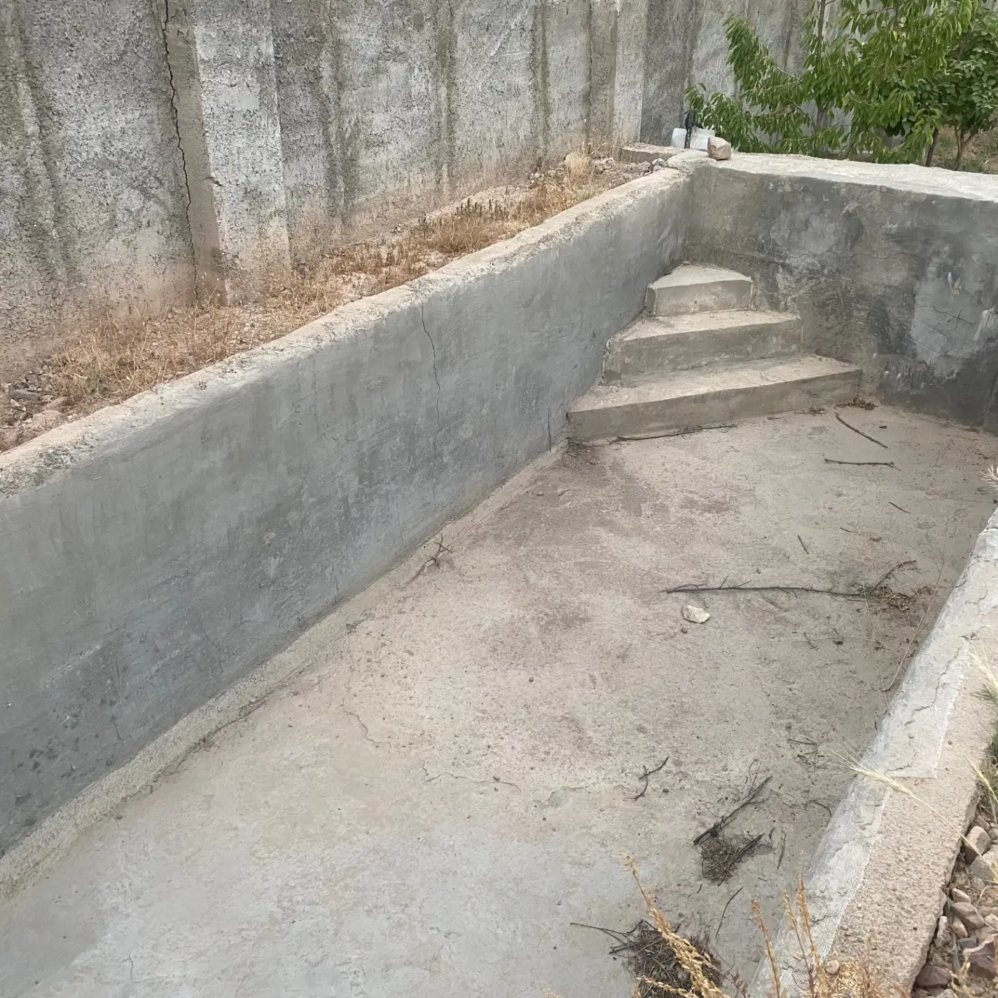 باغچه