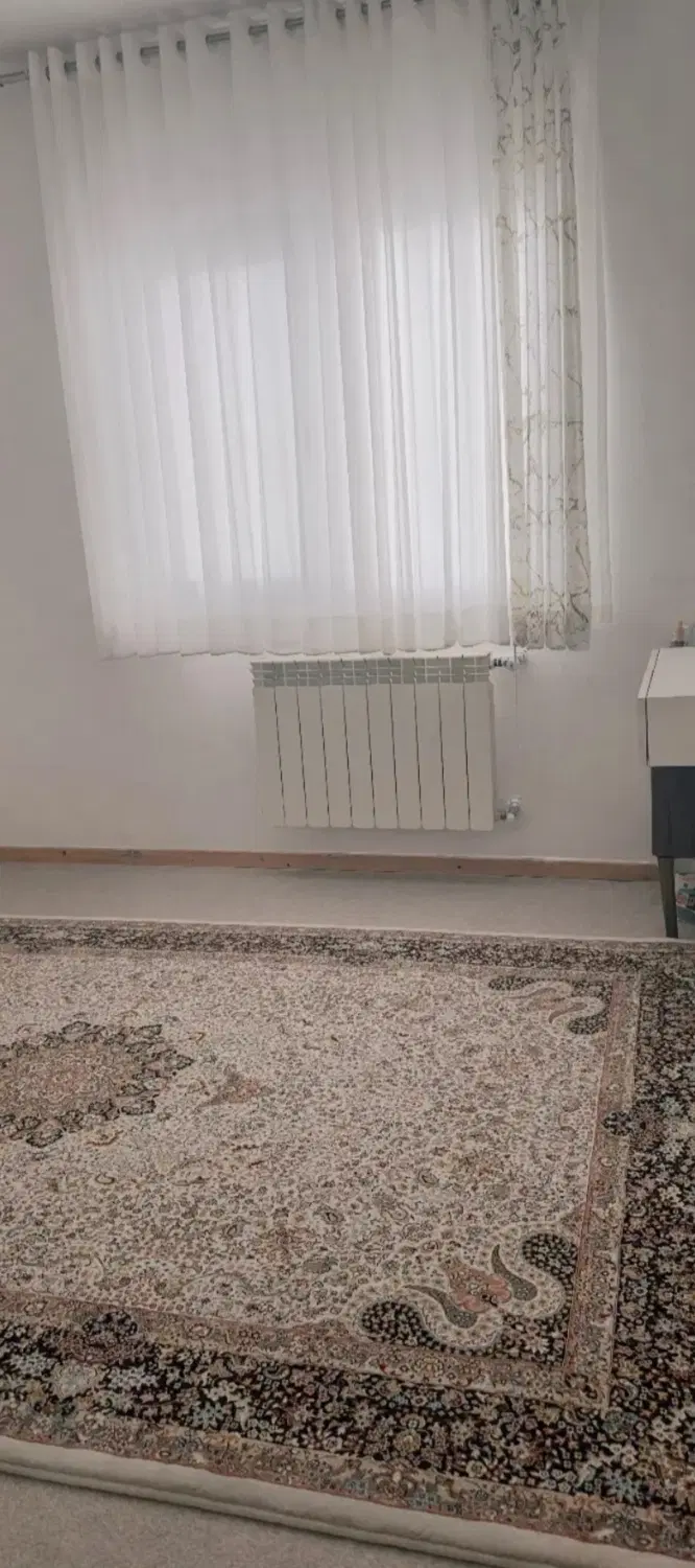 فروش مسکن مهر