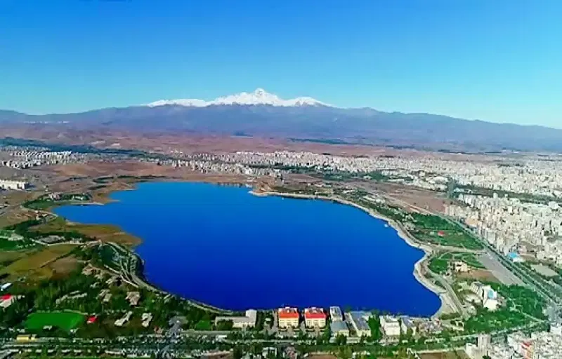 آینده خودتان و فرزندان تان را تضمین کنید