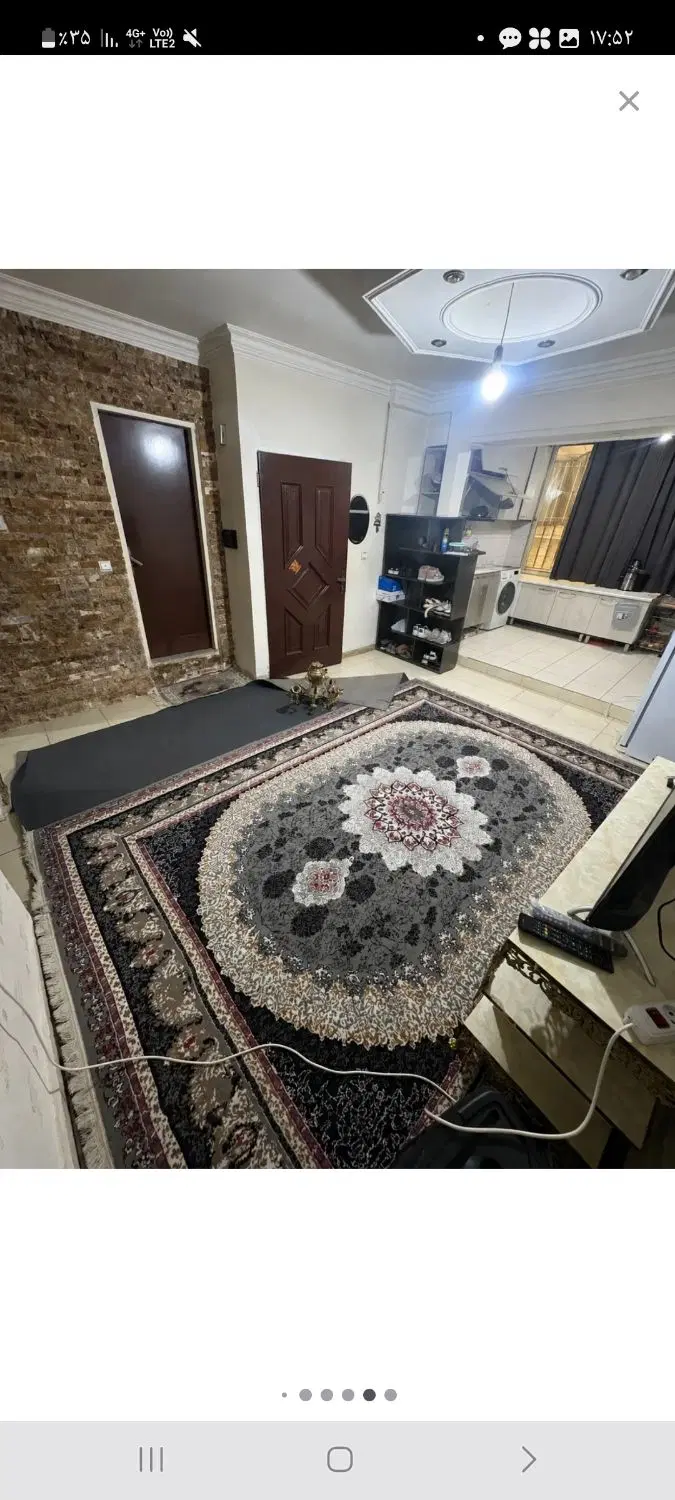 اجاره آپارتمان در گلشهر