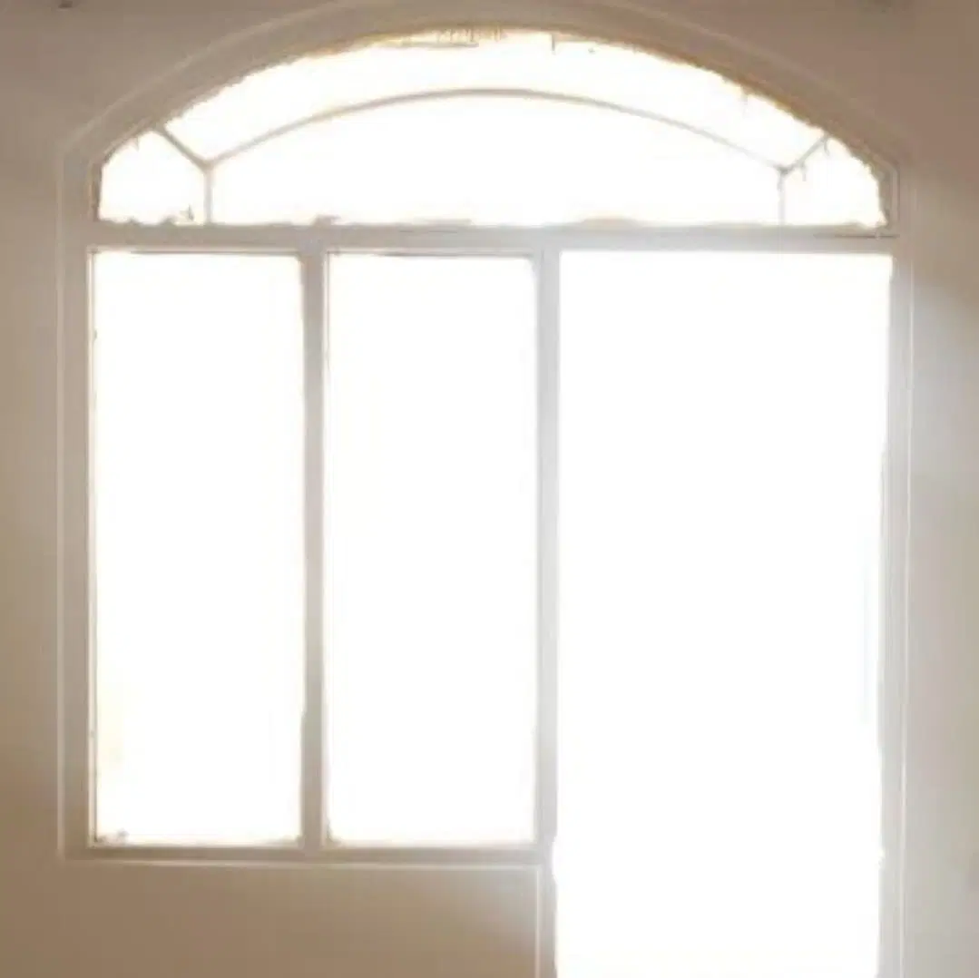 واحد 40متری