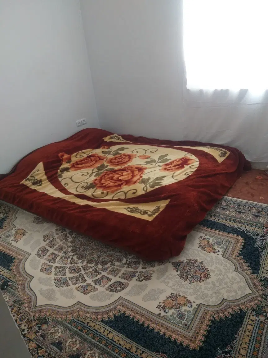 اجاره