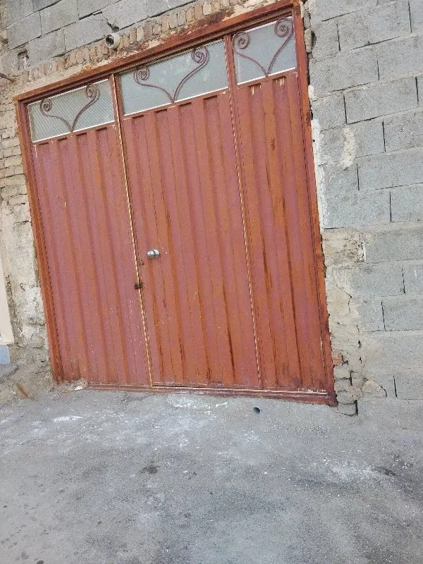 اجاره مغازه