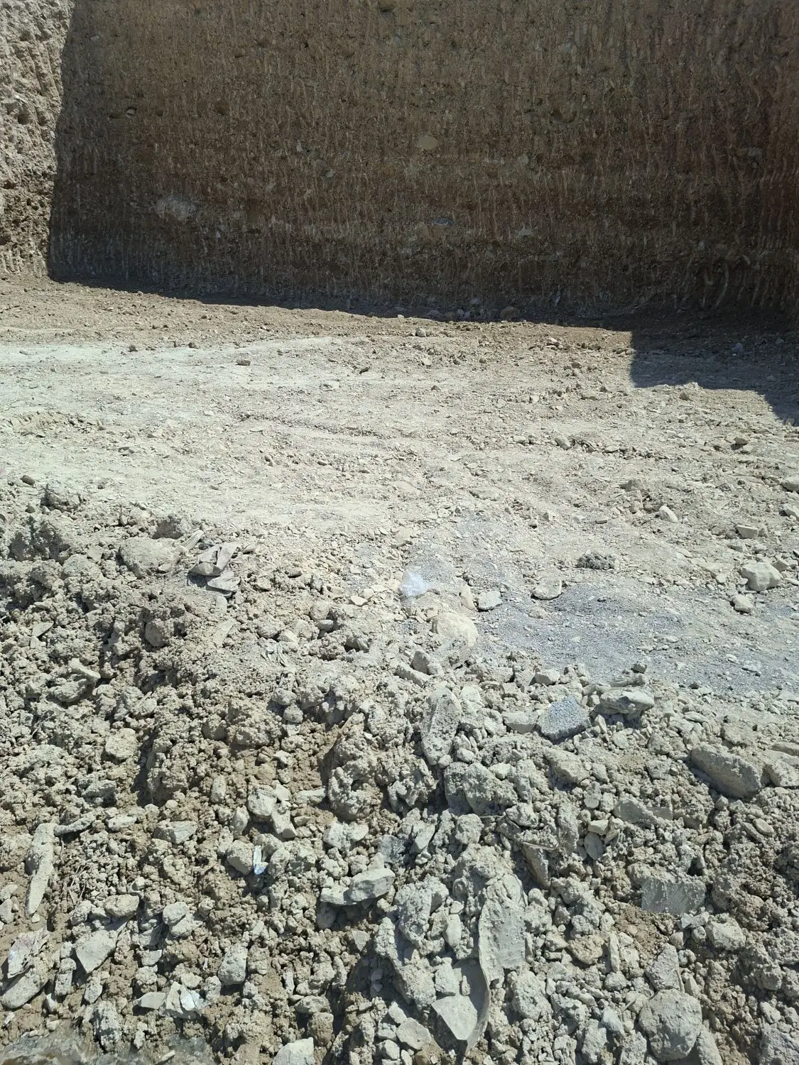 فروش مسکونی