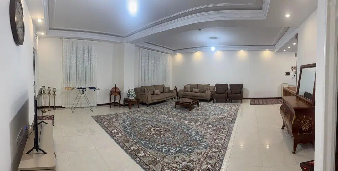 فروش‌واحد مسکونی در اندیشه شهرک مریم