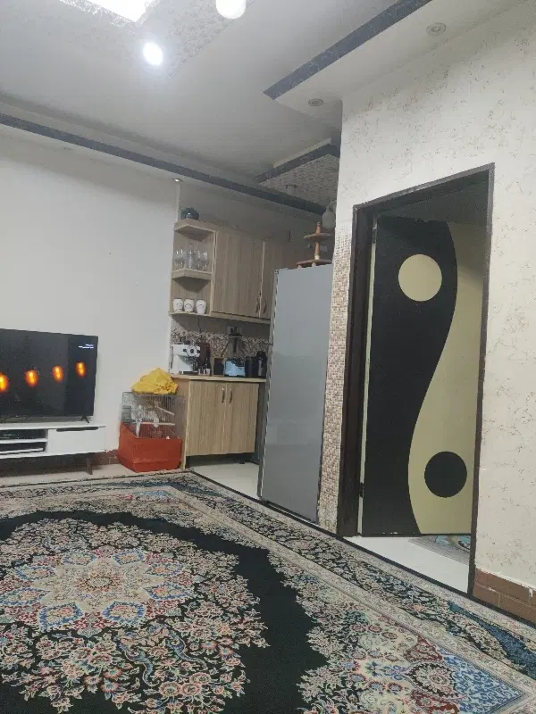 نورد لوله 60 متری