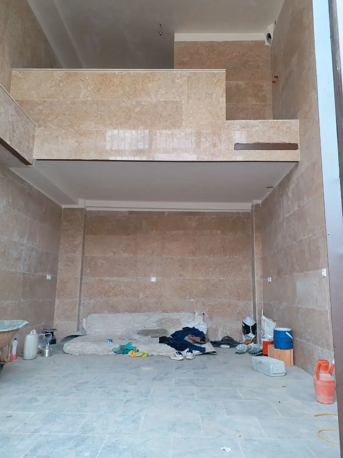 فروش یک باب مغازه