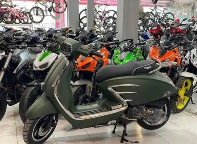 ۳۰۰متر نمایشگاه اجاره