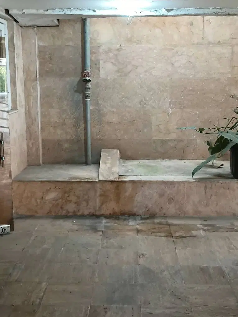 رهن واجاره