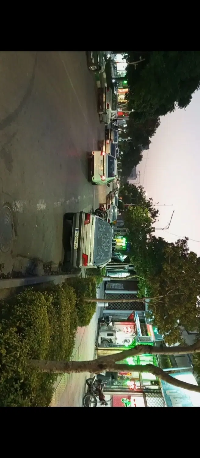 مغازه شکار واقعی