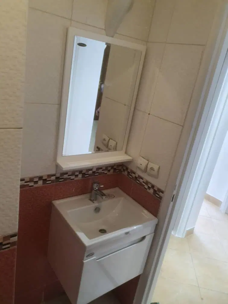 اجاره بهنود ۷۲ متر تخلیه