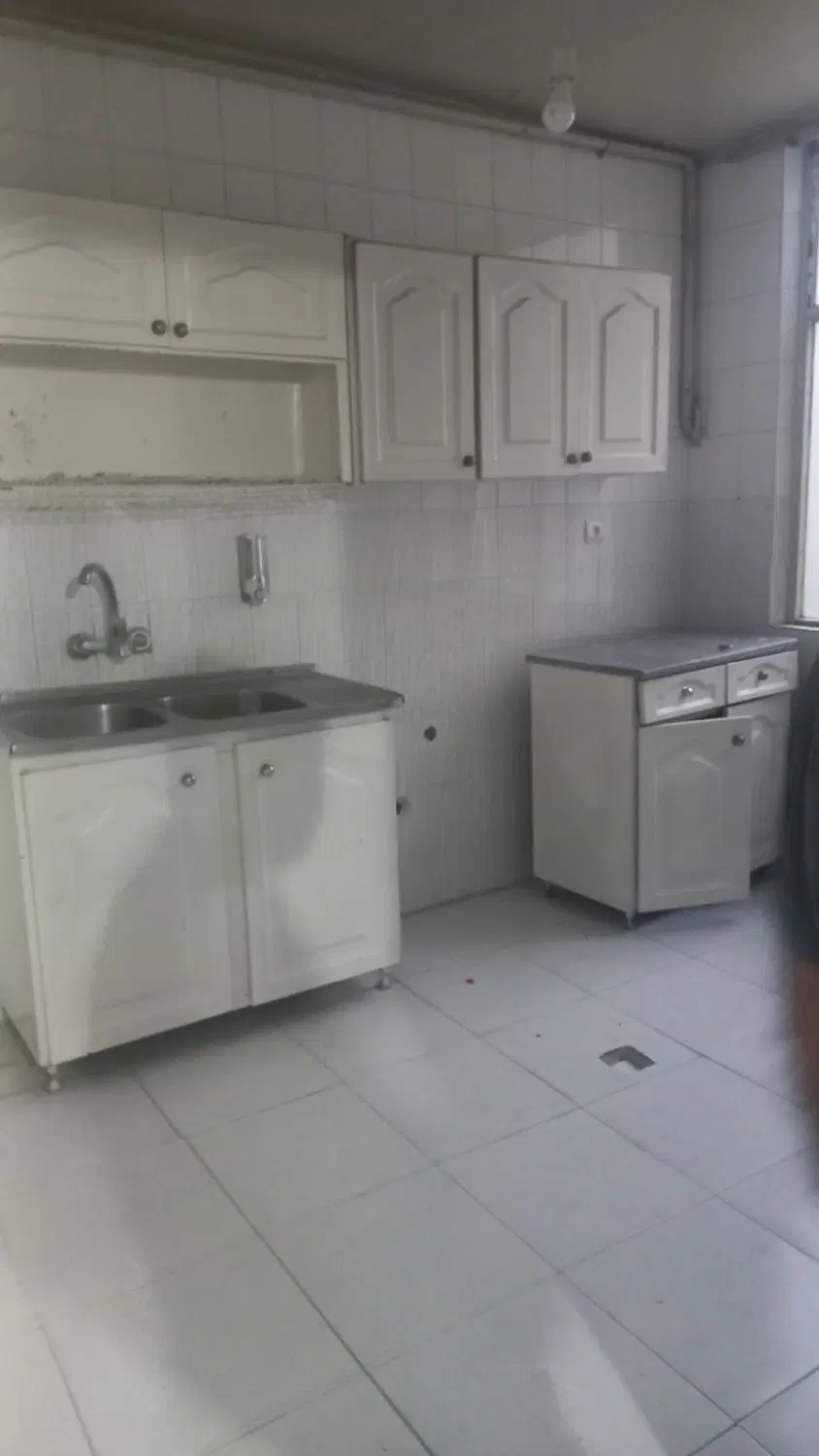 رهن و اجاره منزل مسکونی
