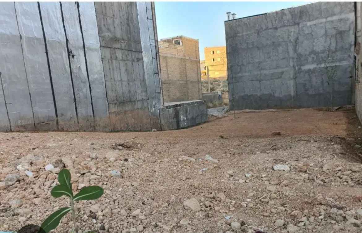 پیمانکاری  مشارکت