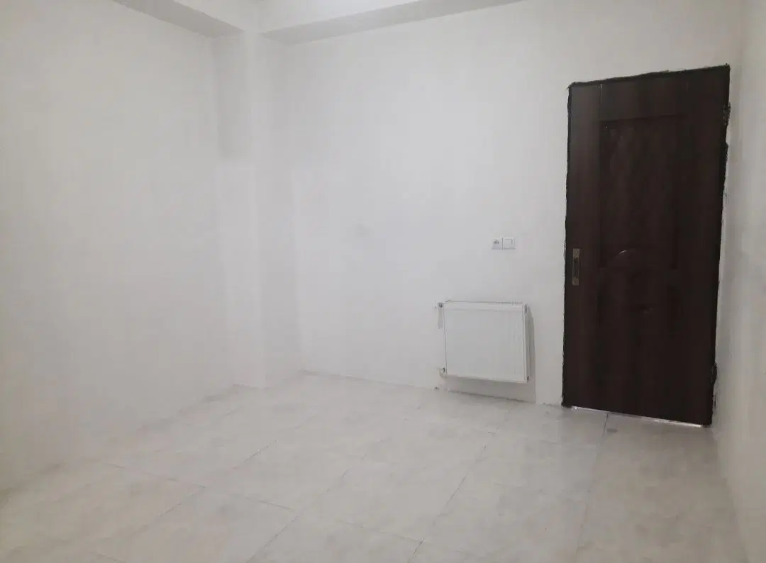اجاره آپارتمان ۹۰ متری صالحیه