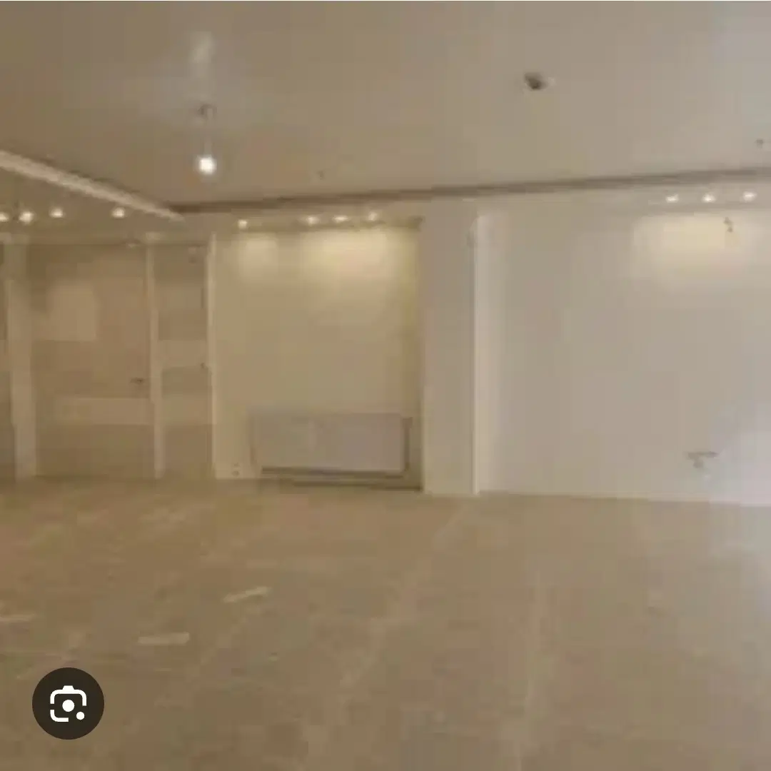 اجاره کارگاه