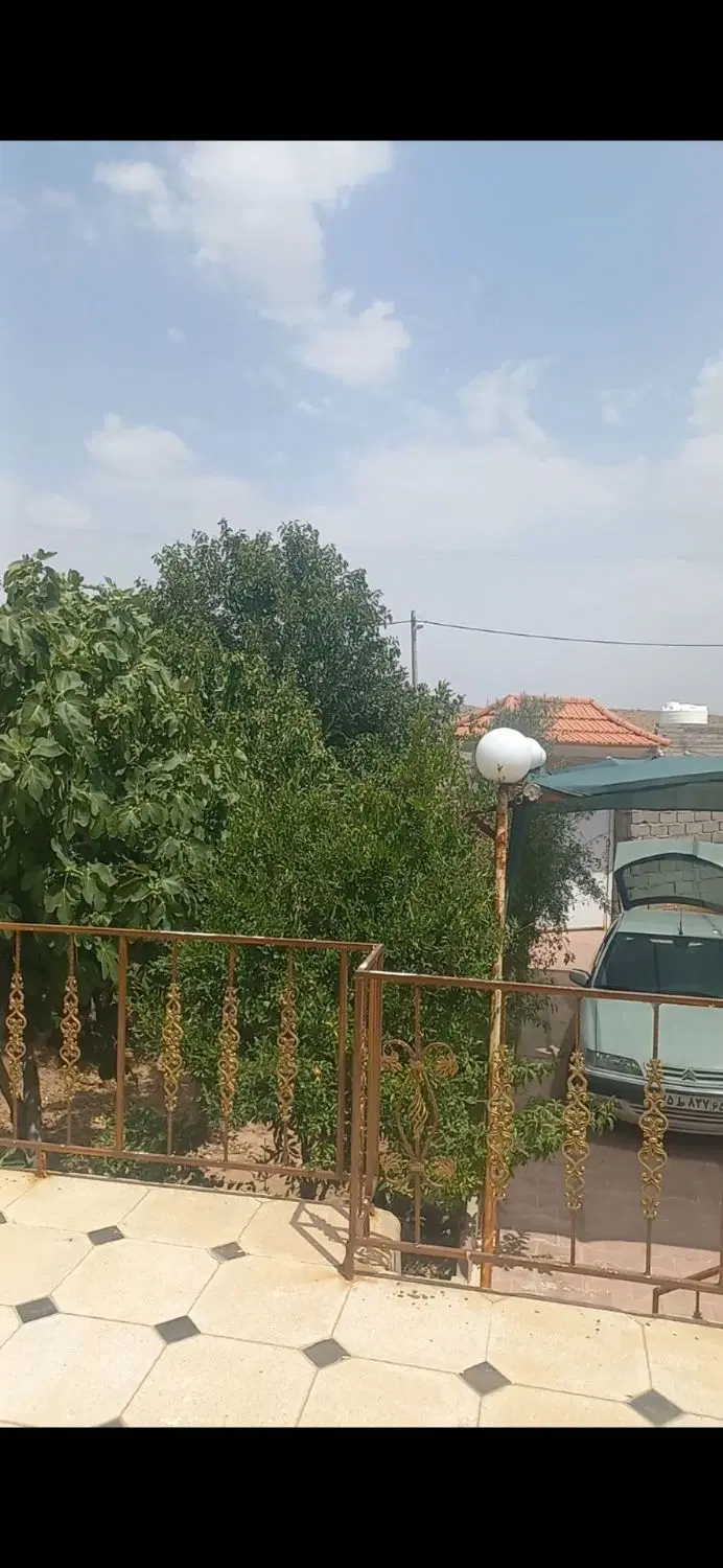 خانه