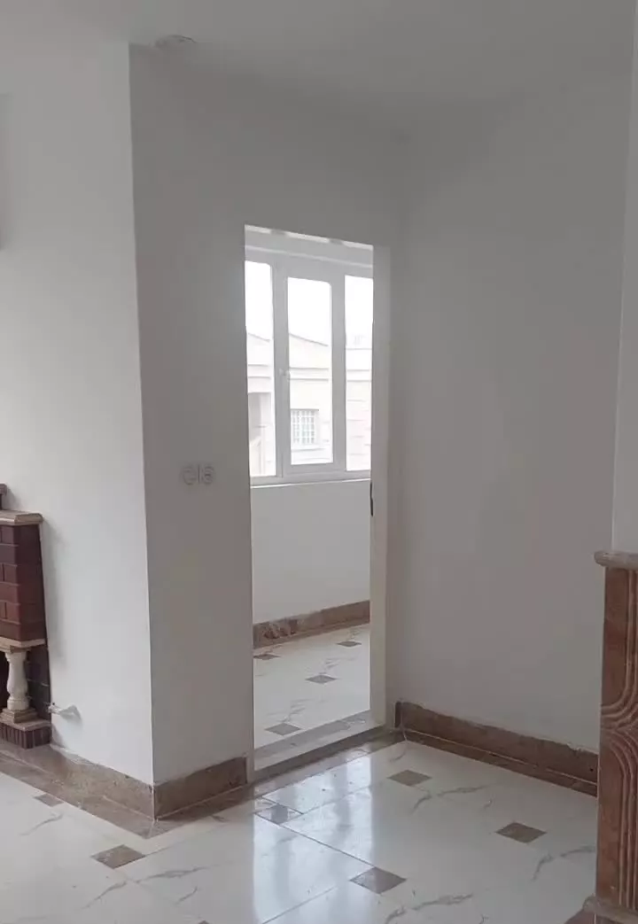 اپارتمان