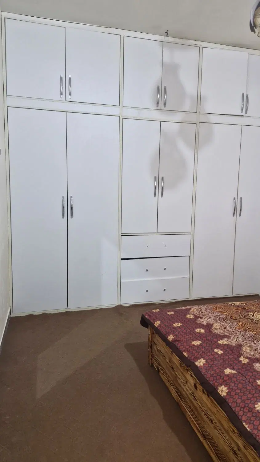 رهن و اجاره لکس بالا