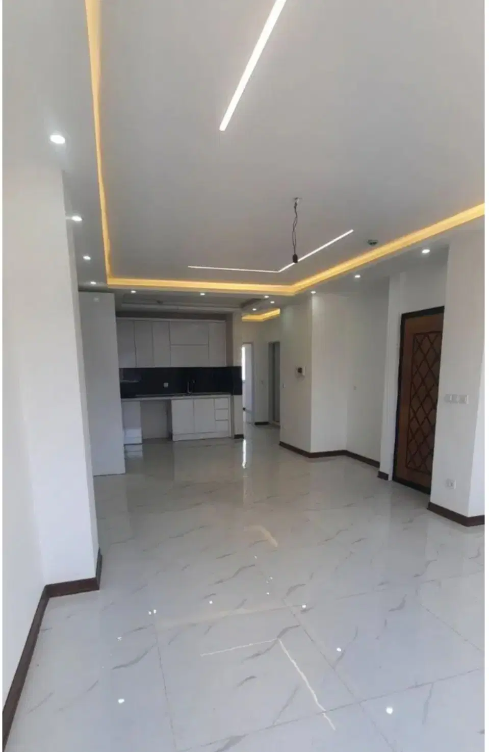 80متری نوساز