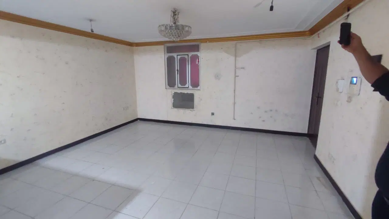 اجاره دوخواب ناحیه صنعتی تخلیه