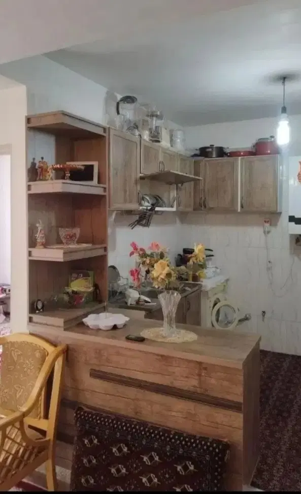 سهندفاز4 مجتمع امید سند ششدانگ(۱۲۳ اسکو)