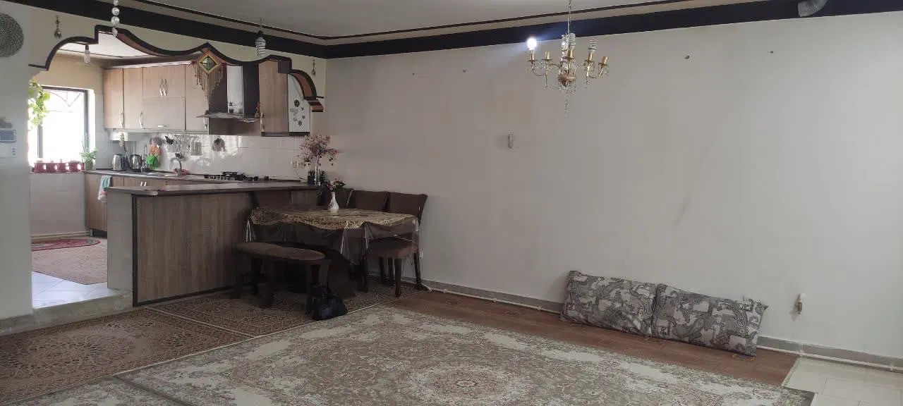 اجاره ویلایی