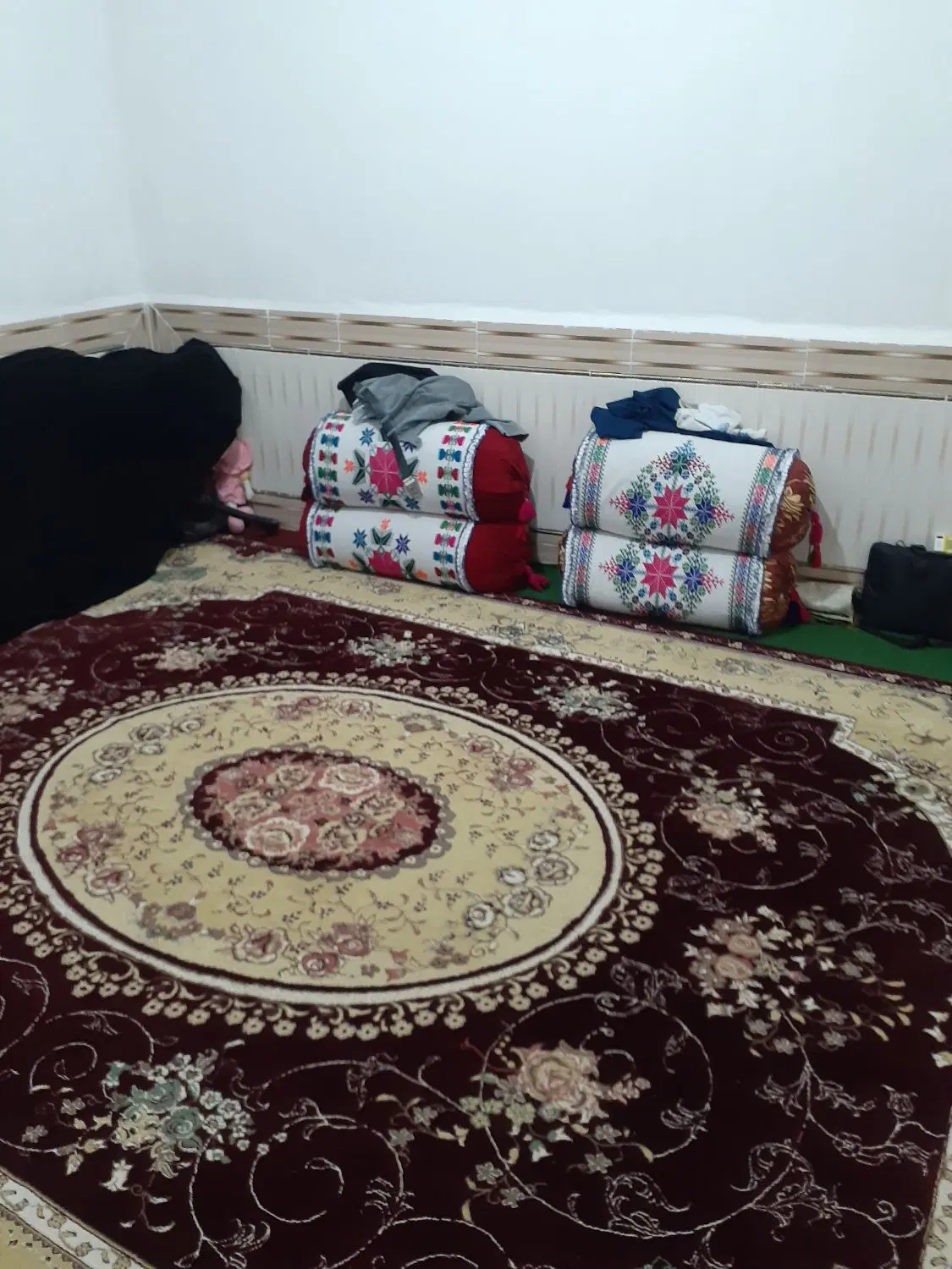 اجاره مسکونی