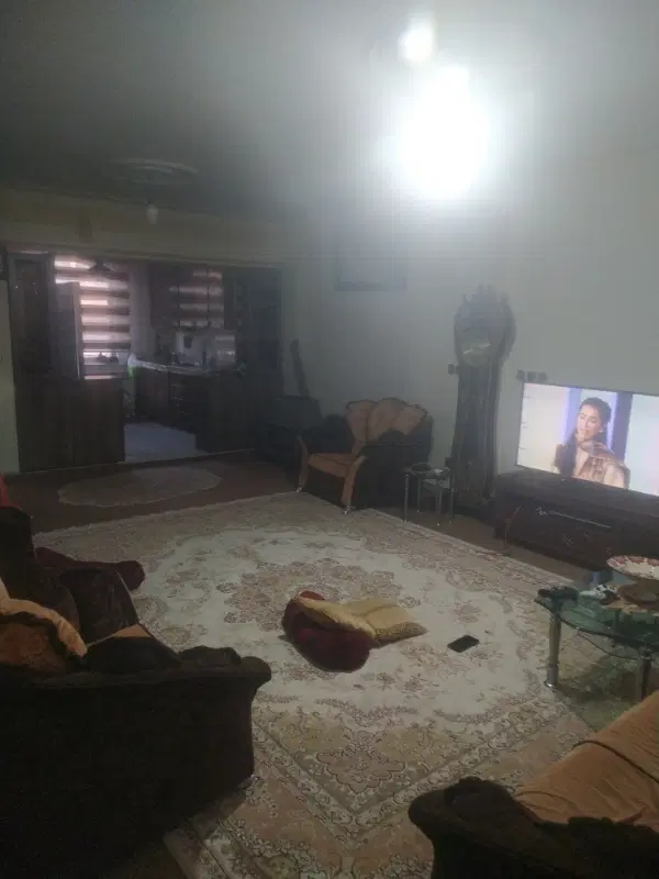 فروش منزل مسکونی