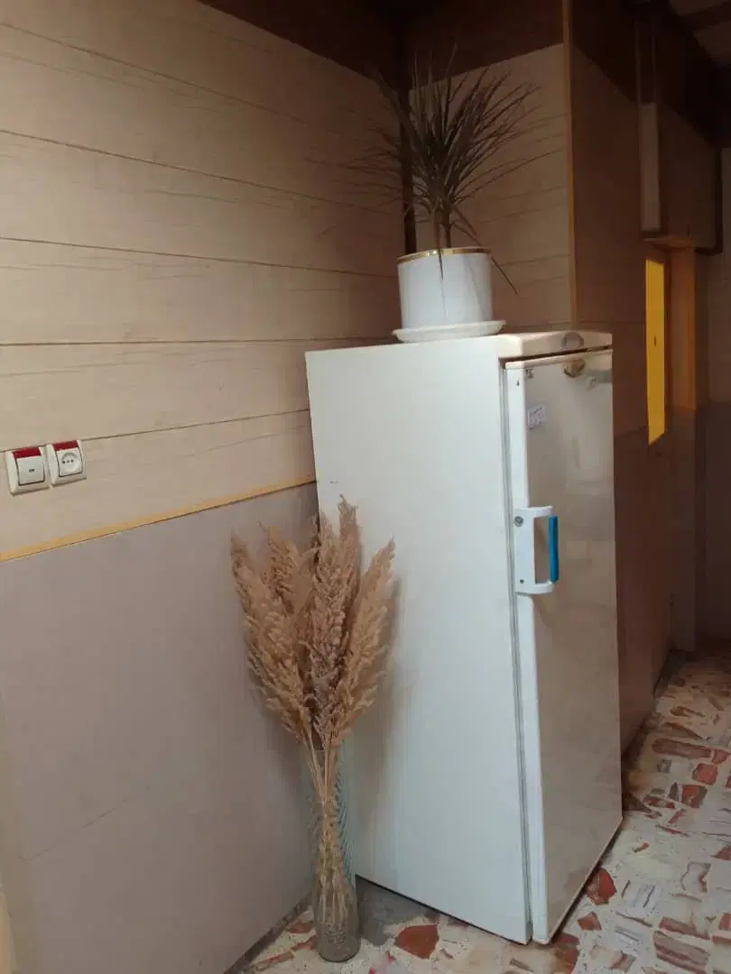 اجاره اتاق سویت آپارتمان درمهمانپذیرراستی