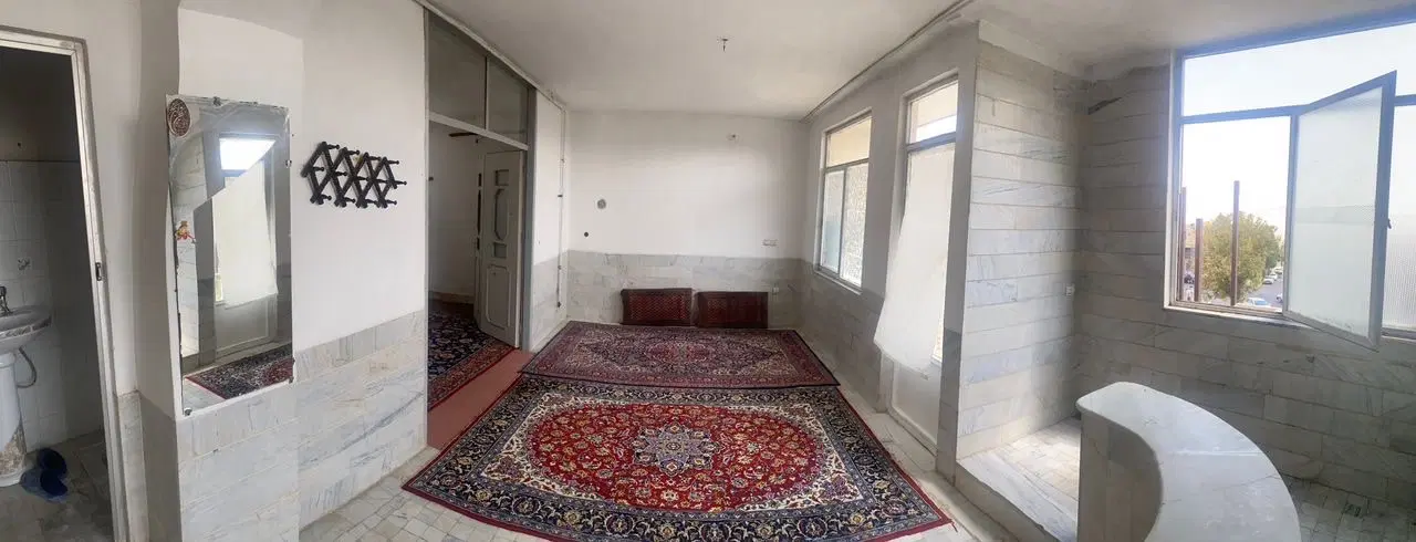 اجاره روزانه سویت