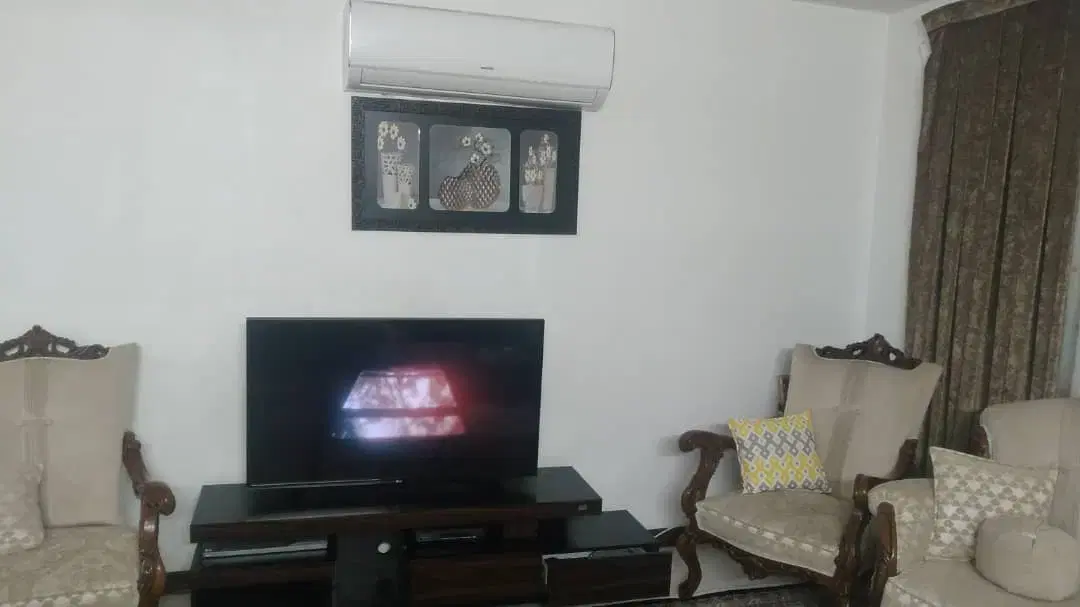 فروش آپارتمان ۸۲ متری