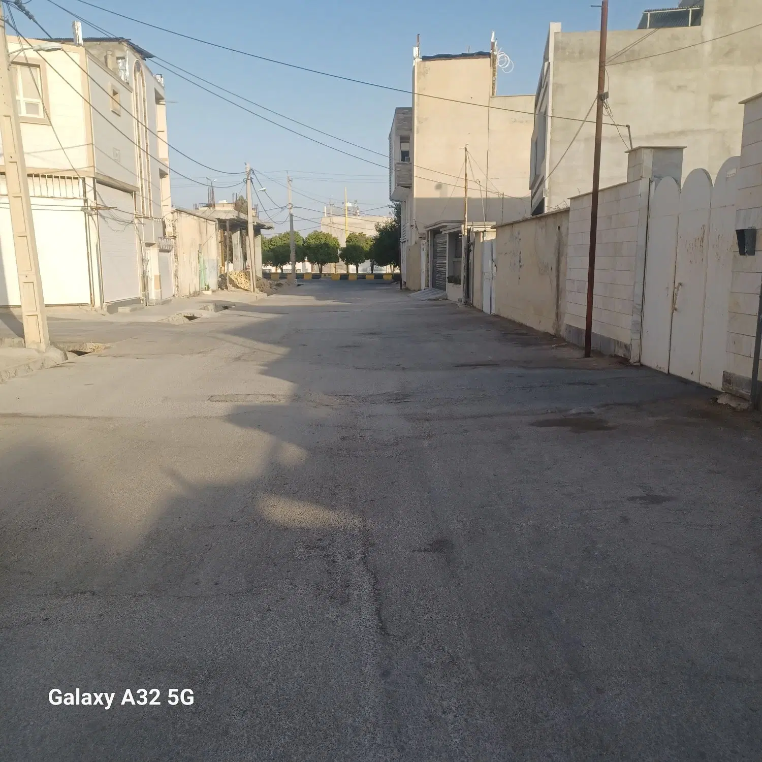 رهن طبقه بالا