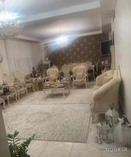 هم خونه