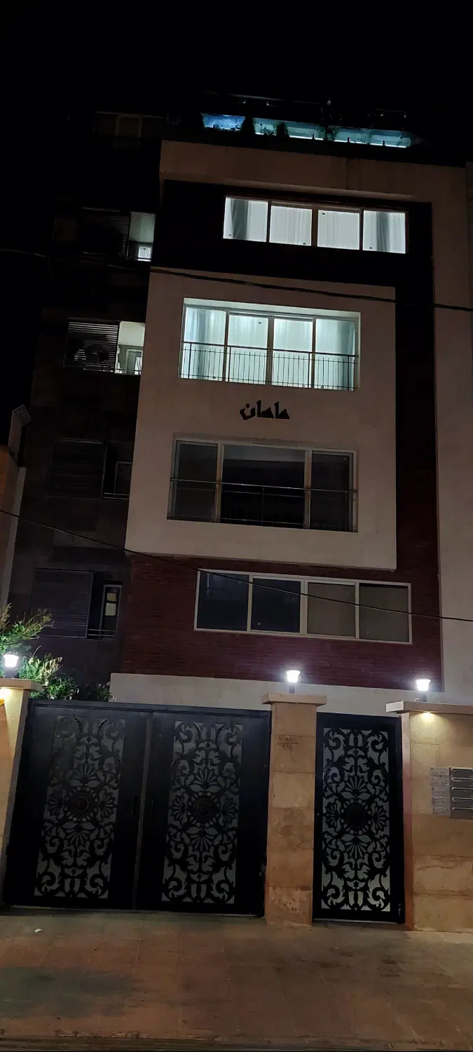 فروش آپارتمان