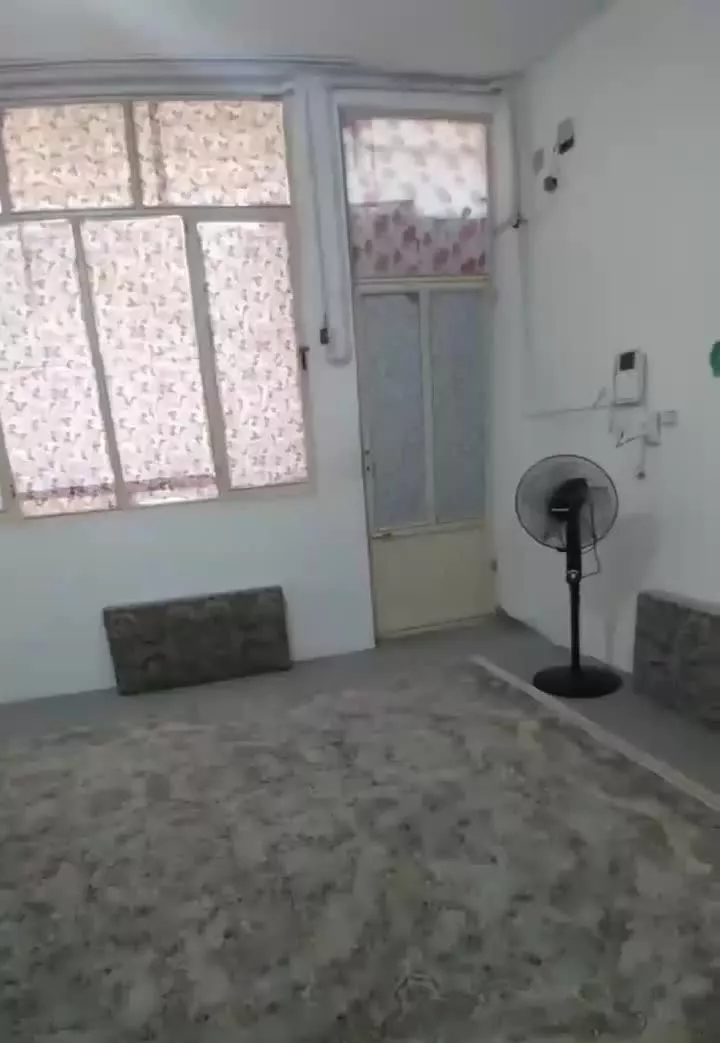 خانه ۷۰ متری دو طبقه مستقل دهپهن سرو ۱