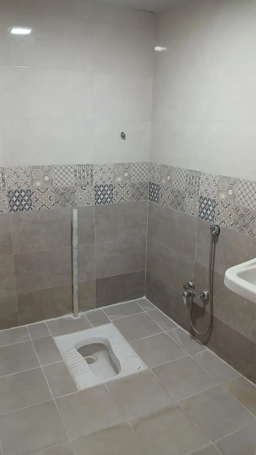 آپارتمان رهن و اجاره میدان آذربایجان