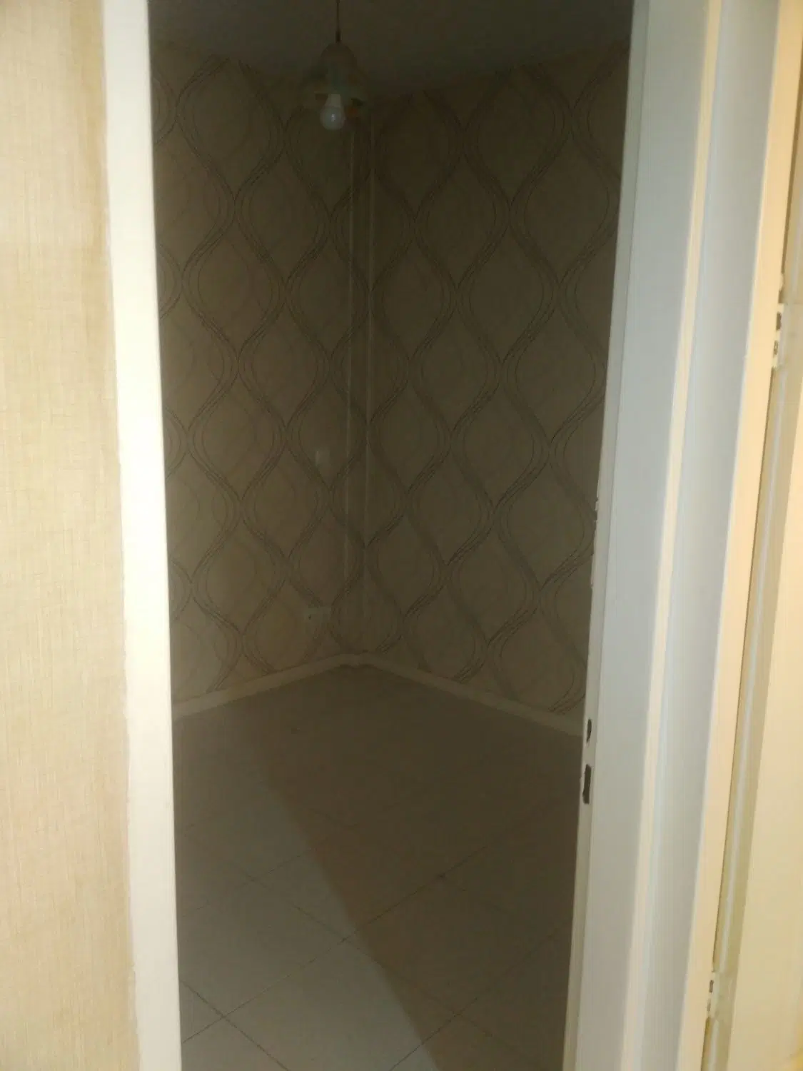 اپارتمان ۳۷متری مسیل باختر کوچه مالمیر