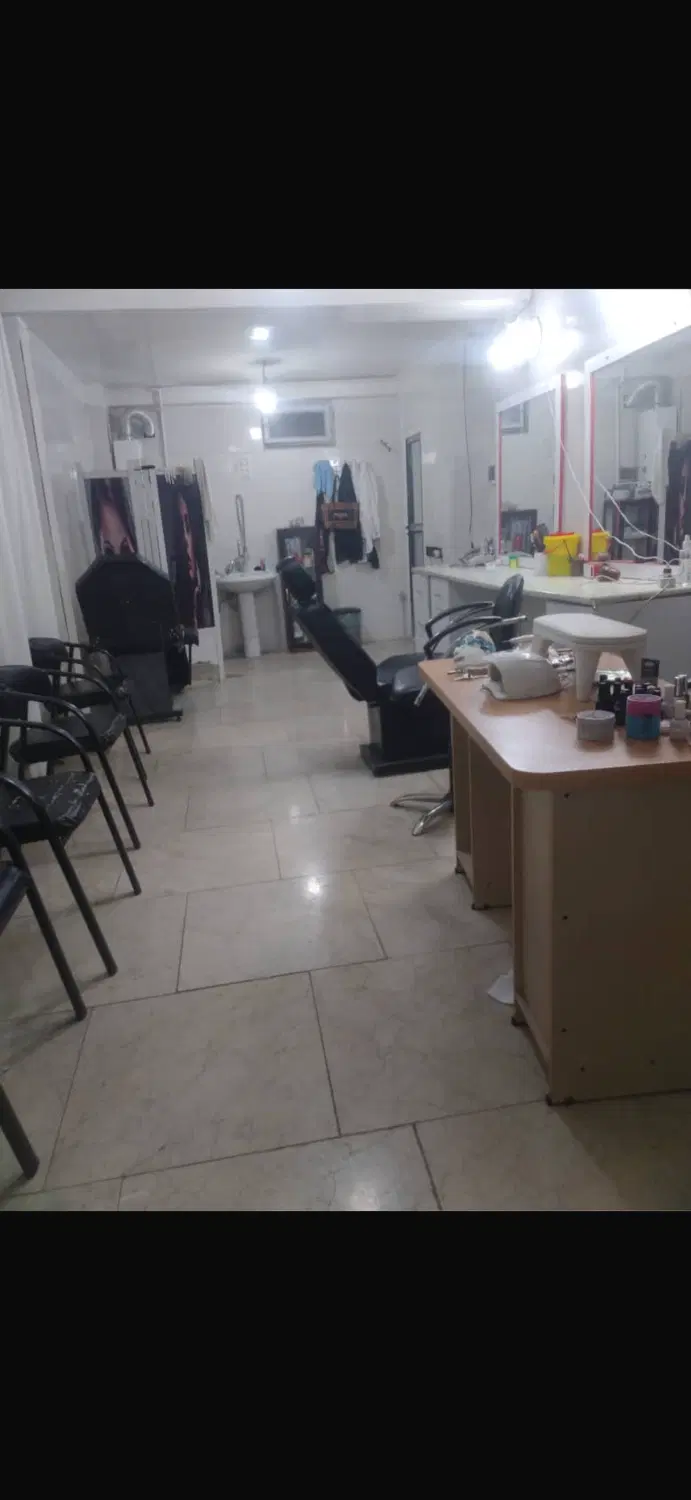 فروش آپارتمان یا مغازه