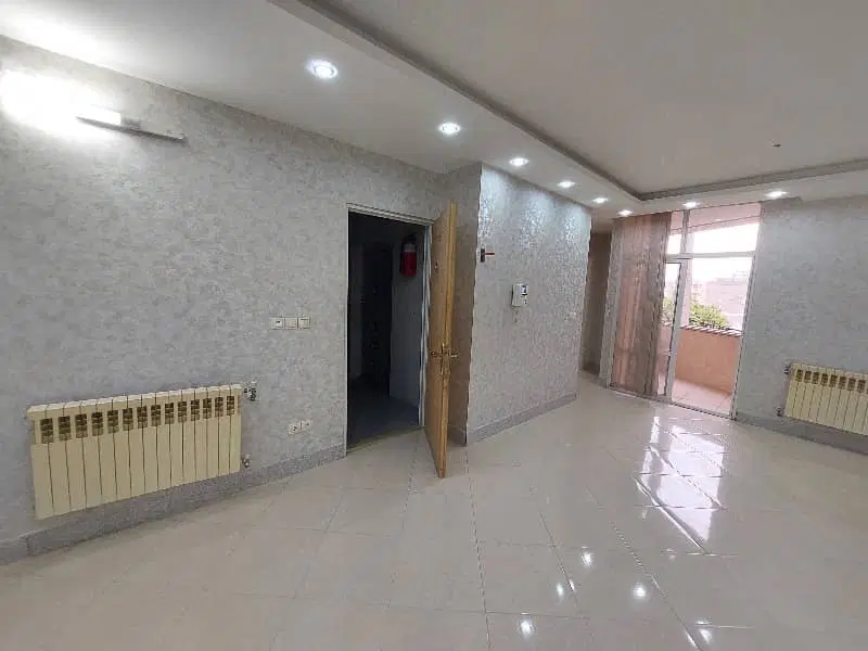فروش مسکونی خیابان فلاطوری اصفهان