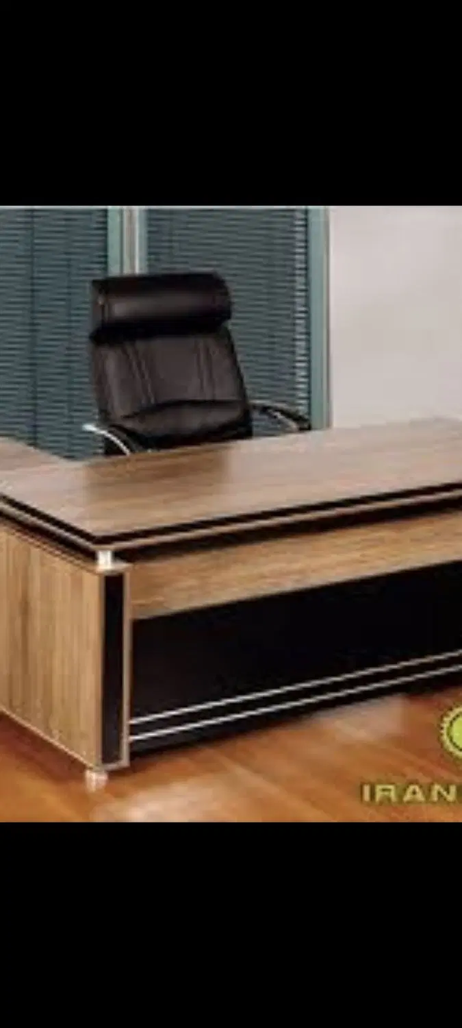 رهن و اجاره مغازه طالقانی