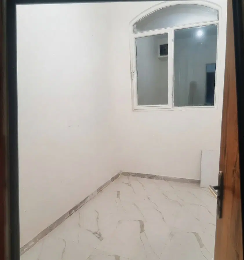 آپارتمان ۴۰ متری اجاره ای